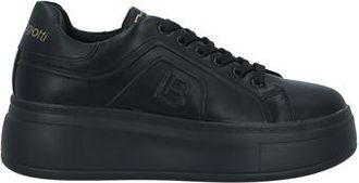 Laura Biagiotti FOOTWEAR - Trainers sur YOOX.COM