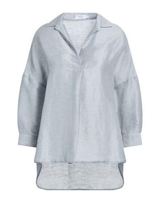 Barba TOPWEAR - Tops on YOOX.COM