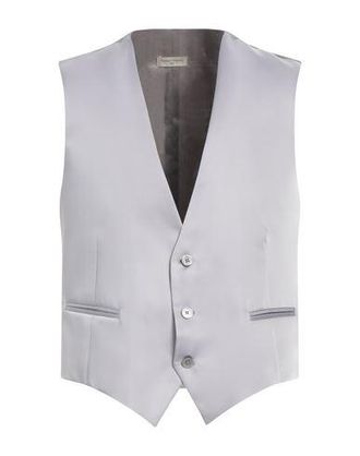 Angelo Nardelli Tailored Vests