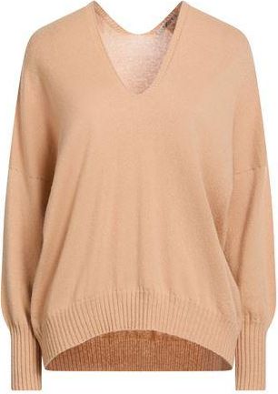 KANGRA MAGLIERIA - Pullover su YOOX.COM