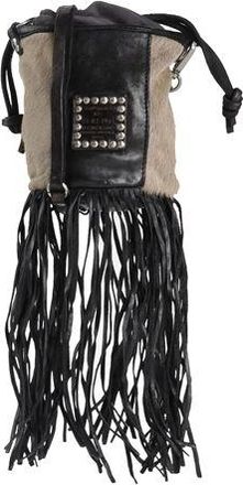 Campomaggi BAGS - Cross-body bags sur YOOX.COM