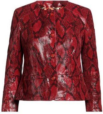 Bully COATS & JACKETS - Jackets on YOOX.COM