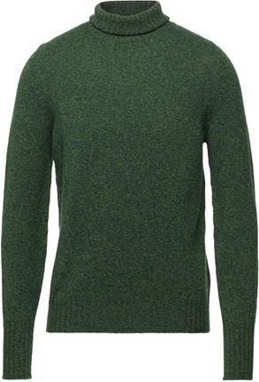 Drumohr KNITWEAR - Turtlenecks sur YOOX.COM