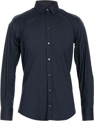 Dolce & Gabbana CAMISETAS Y TOPS - Camisas en YOOX.COM