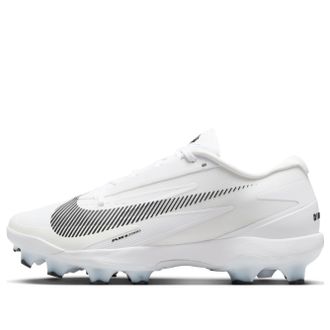 Nike Diamond Standout MCS White II7344-100