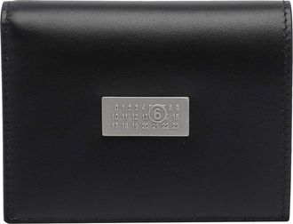 Maison Margiela Numeric Wallet