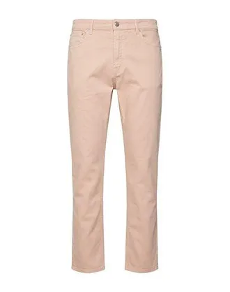 Department Five HOSEN & R&Ouml;CKE - Jeanshosen auf YOOX.COM