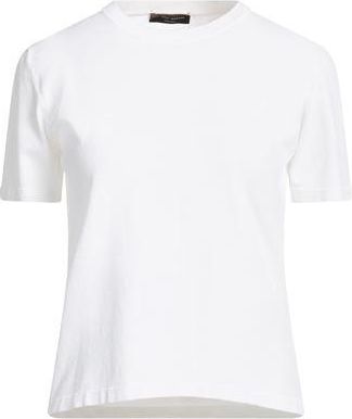 Roberto Collina MAGLIERIA - Pullover su YOOX.COM