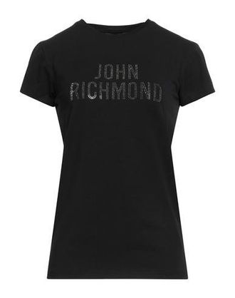 John Richmond TOPS - T-shirts auf YOOX.COM
