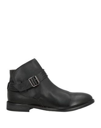 Moma FOOTWEAR - Ankle boots sur YOOX.COM