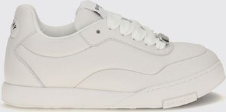 Givenchy Sneakers Woman color White