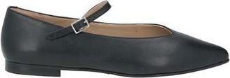 Selected CALZATURE - Ballerine su YOOX.COM