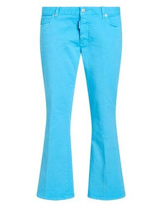 Dsquared2 BOTTOMWEAR - Pantaloni jeans su YOOX.COM