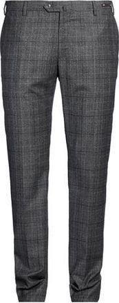 Pantaloni Torino BOTTOMWEAR - Trousers on YOOX.COM