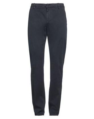 Dondup HOSEN & RÖCKE - Hosen auf YOOX.COM