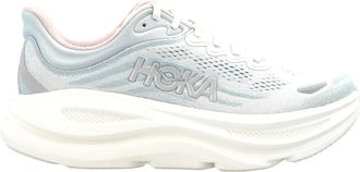 Hoka One One Mujer, Deporte, Azul, Talla: 35 1/2 EU