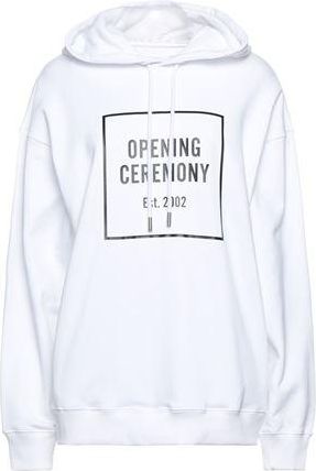 Opening Ceremony TOPWEAR - Sweatshirts sur YOOX.COM