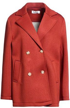Le Streghe TRAJES Y CONJUNTOS - Americanas en YOOX.COM