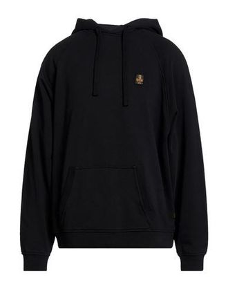 RefrigiWear TOPWEAR - Felpe su YOOX.COM