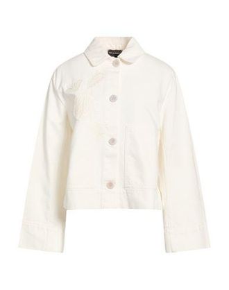 Emporio Armani ROPA DE ABRIGO - Chaquetas y cazadoras en YOOX.COM