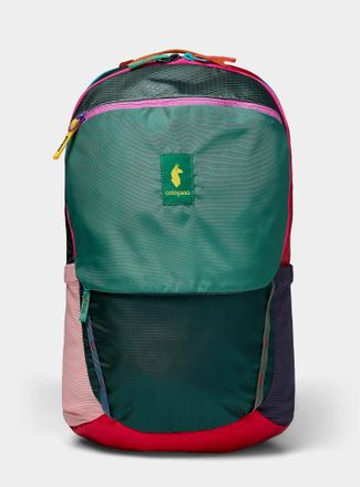 Cotopaxi Mens Allpa 26 L backpack Del Da Collection - assorted & random colours