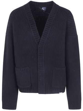 Represent Cardigan Ramone