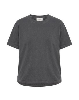 Xirena TOPWEAR - T-shirts on YOOX.COM