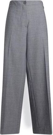Semicouture BOTTOMWEAR - Pantaloni su YOOX.COM