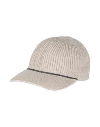 Brunello Cucinelli COMPLEMENTOS - Sombreros en YOOX.COM