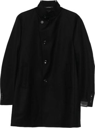 Tagliatore Mens jacket