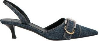 Givenchy CALZADO - Zapatos de salón en YOOX.COM