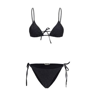 Kristina Ti Polyester Womens Bikini