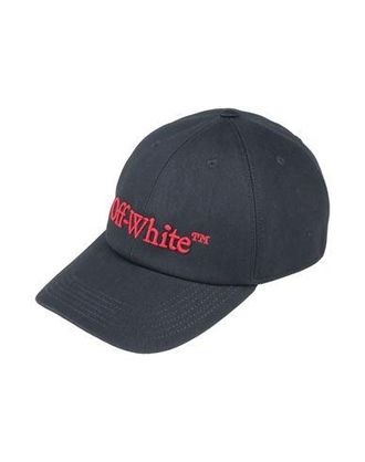 Off-white ACCESSORIES - Hats on YOOX.COM