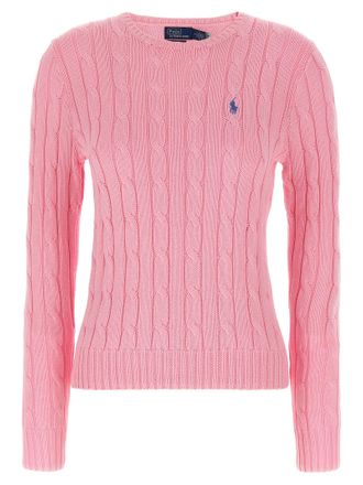 Polo Ralph Lauren Julianna Sweater