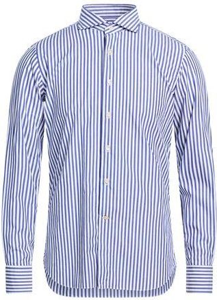 Alessandro Gherardi TOPS - Hemden auf YOOX.COM