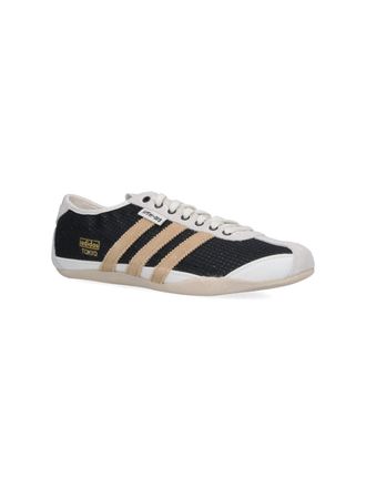 adidas Tokyo Sneaker - Black
