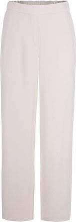 P.A.R.O.S.H. P. A.R. O.S. H. Pants