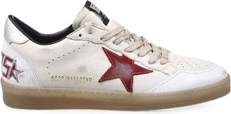 Golden Goose Sneakers