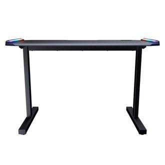 Cougar 3m1202wb.0002 Escritorio Gamer Negro Rgb