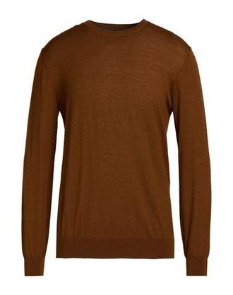 Liu Jo PRENDAS DE PUNTO - Pullover en YOOX.COM