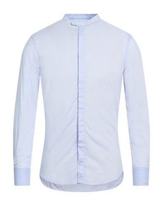 Corneliani TOPWEAR - Camicie su YOOX.COM