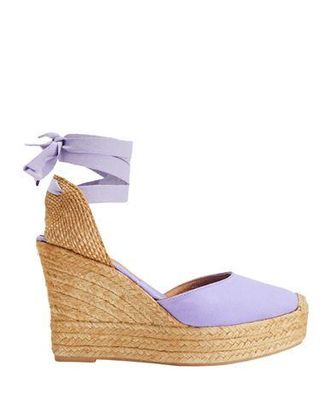 8 by YOOX FOOTWEAR - Espadrilles on YOOX.COM