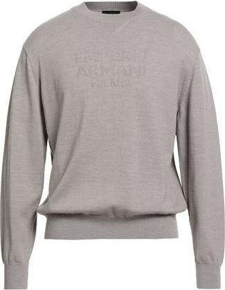 Emporio Armani PRENDAS DE PUNTO - Pullover en YOOX.COM