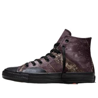 Converse CONS CTAS Pro Real Tree Realtree Apx Black A18237C