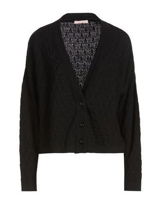 Kristina Ti KNITWEAR - Cardigans sur YOOX.COM