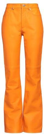 J.W.Anderson BOTTOMWEAR - Trousers on YOOX.COM