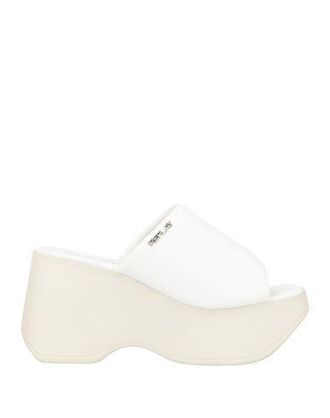 Replay FOOTWEAR - Sandals on YOOX.COM