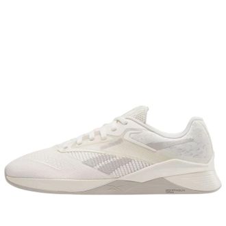 Reebok Nano X4 Vintage Chalk 100211757