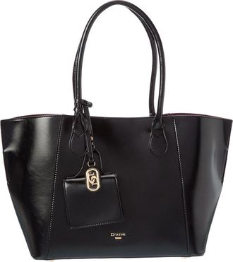 Dune London Dexterities Tote