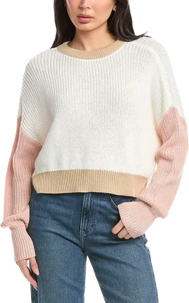 RD Style Rumer Crewneck Pullover